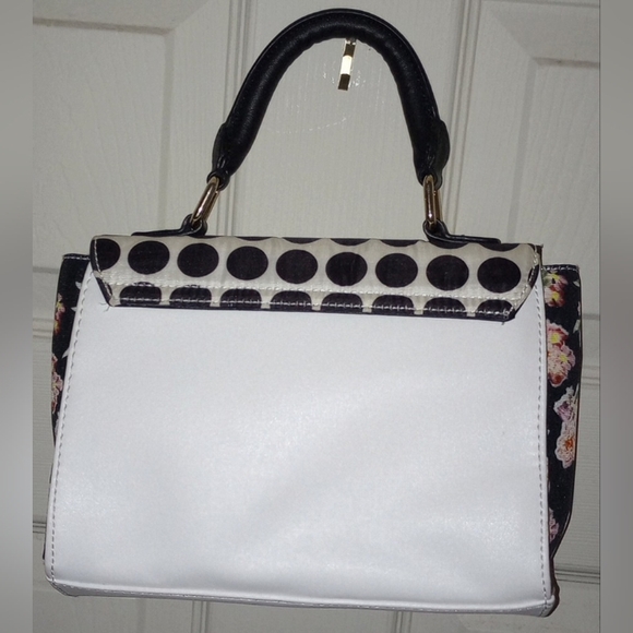 Aldo Handbag - Picture 3 of 7